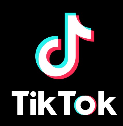 Tik Tok更新中!