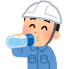 現場作業員ごはんレポ🍙