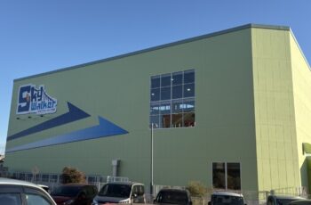 ♡仕事も家庭も両立♡