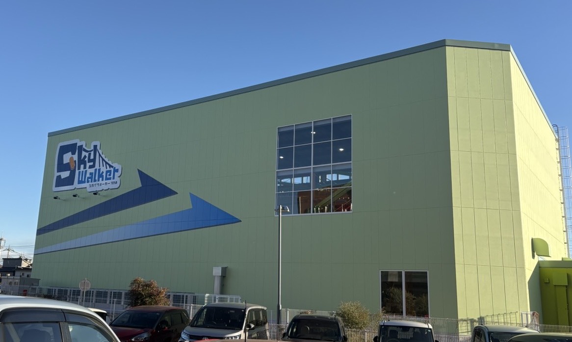 ♡仕事も家庭も両立♡